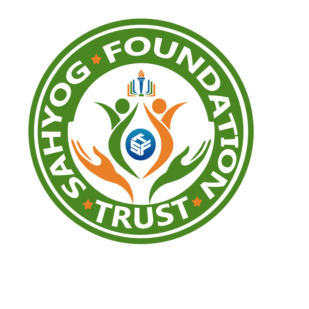 Sahyog Foundation